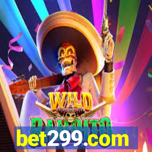 bet299.com