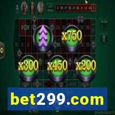 bet299.com