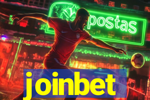 joinbet