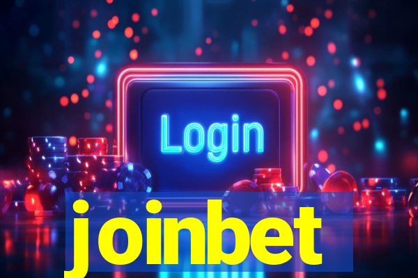 joinbet