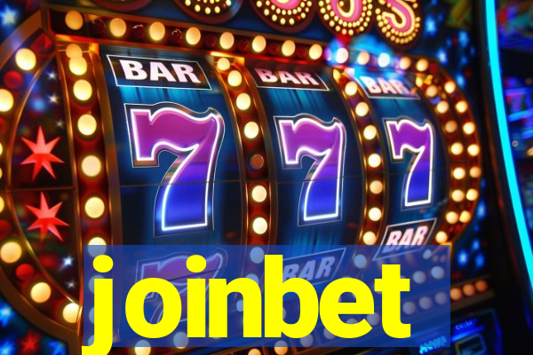 joinbet