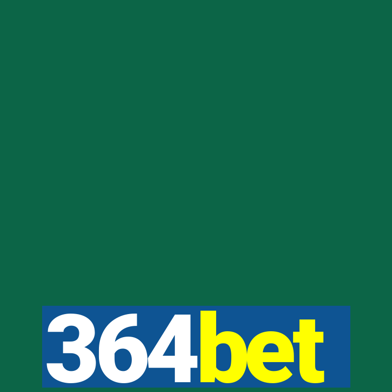 364bet