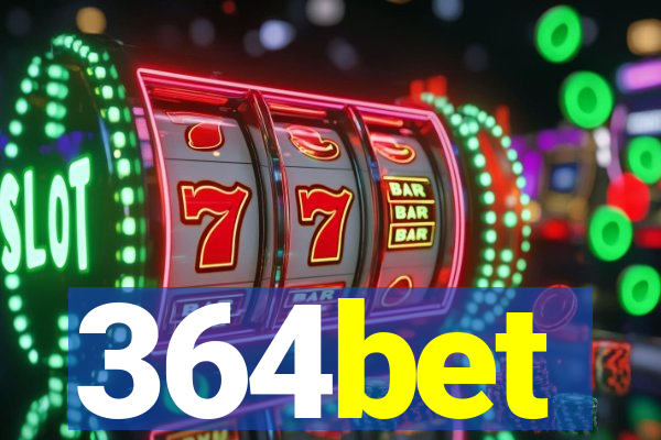 364bet