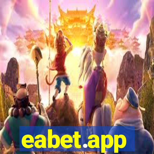 eabet.app