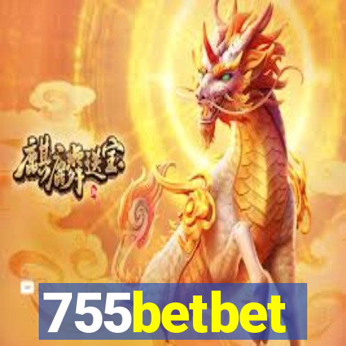 755betbet