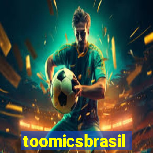 toomicsbrasil