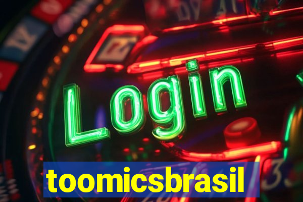 toomicsbrasil