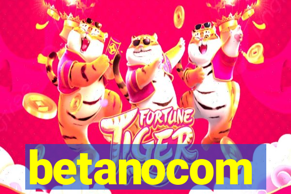 betanocom