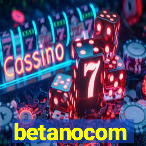 betanocom