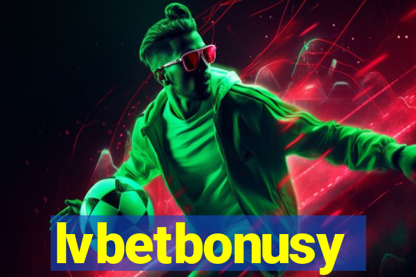 lvbetbonusy