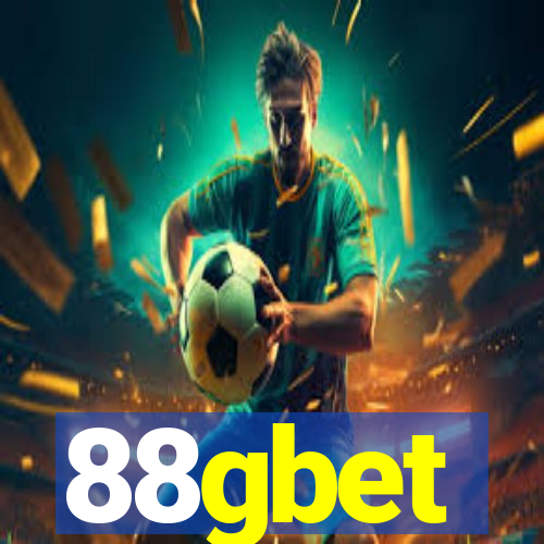 88gbet