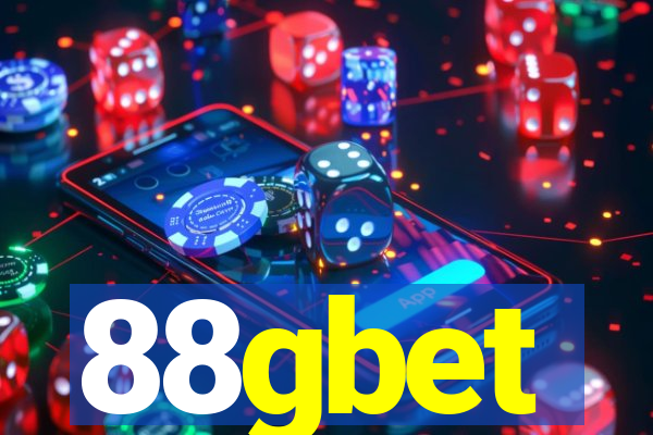 88gbet