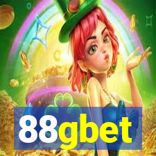 88gbet