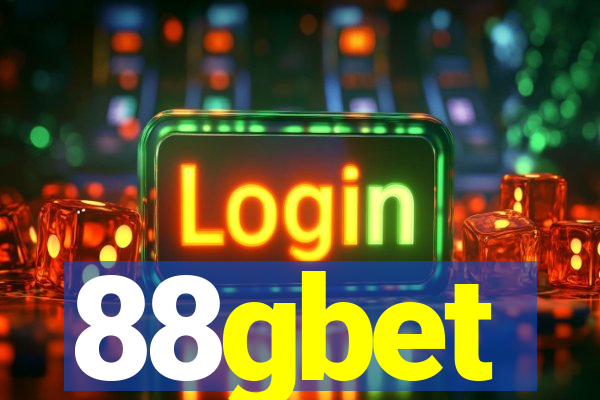 88gbet