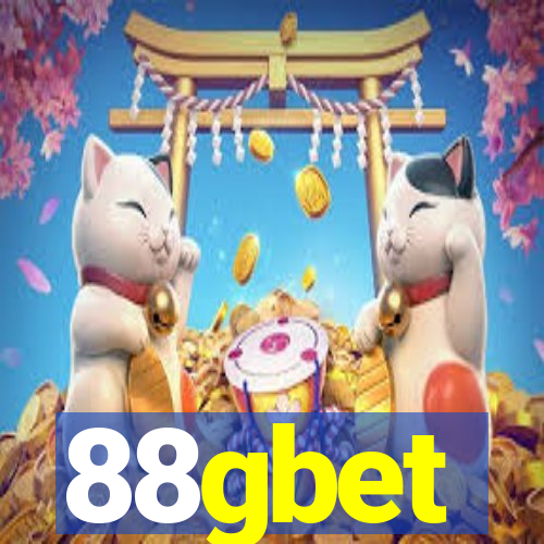 88gbet