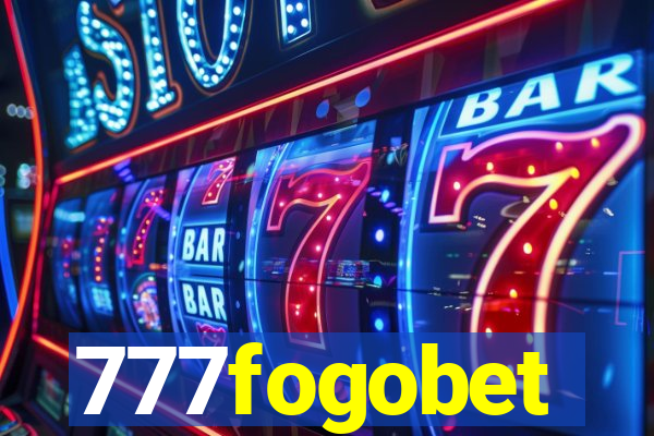 777fogobet