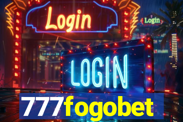 777fogobet