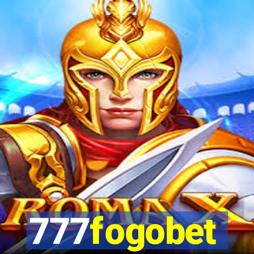 777fogobet