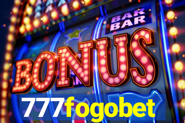 777fogobet