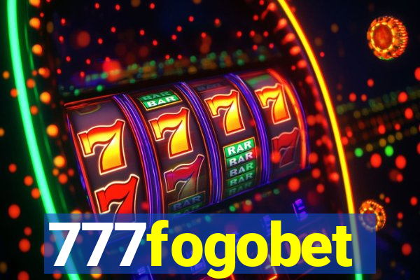 777fogobet