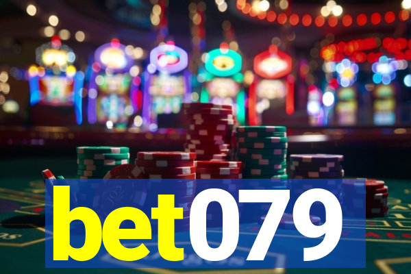 bet079