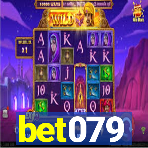 bet079