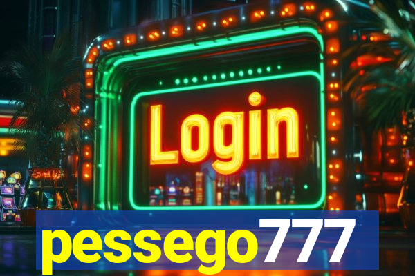 pessego777