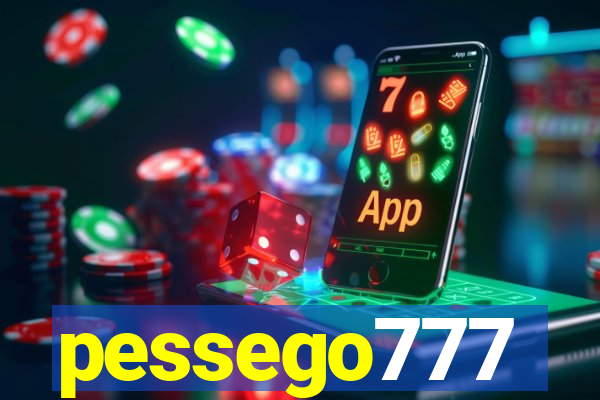 pessego777