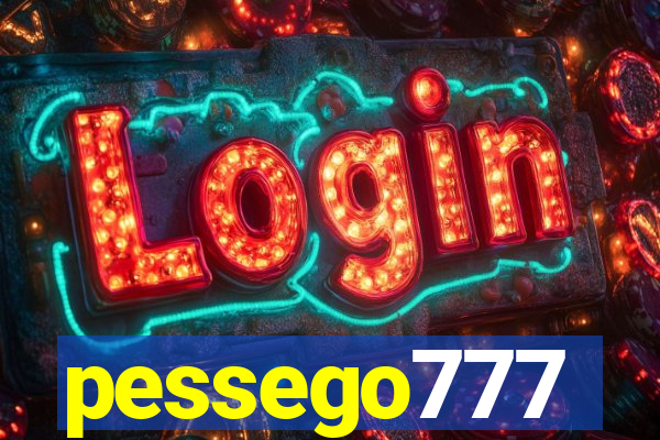 pessego777