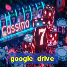 google drive windows 7