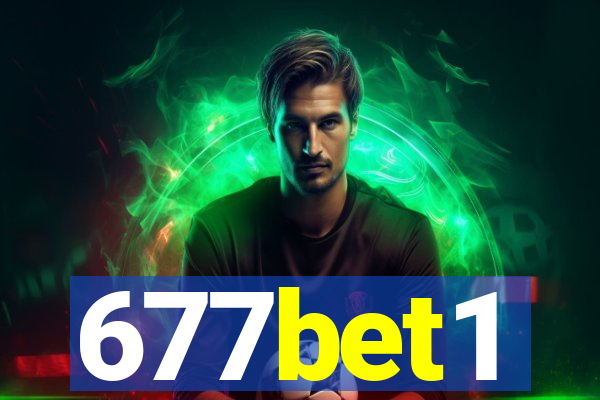 677bet1