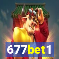 677bet1