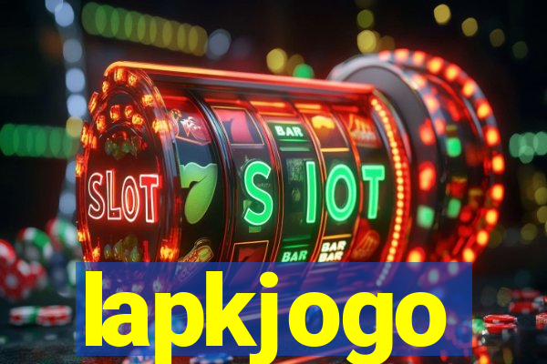 lapkjogo