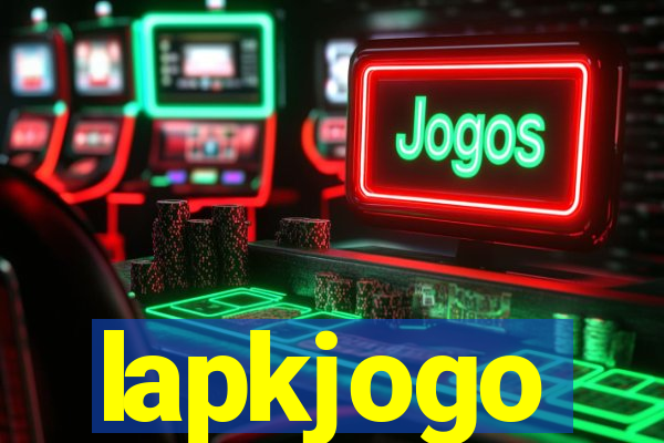 lapkjogo