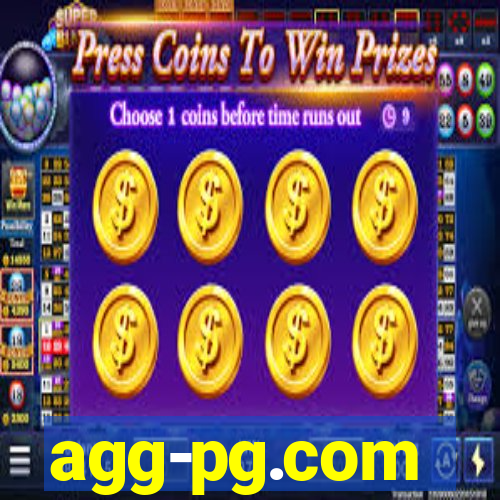 agg-pg.com