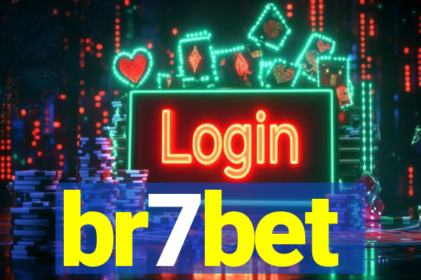 br7bet