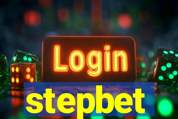 stepbet