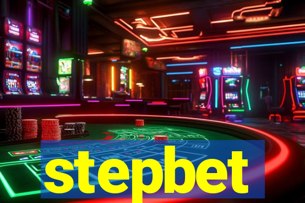 stepbet