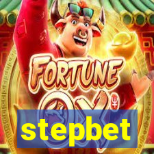 stepbet