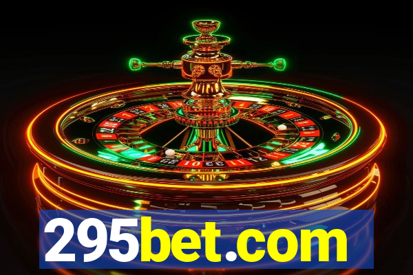 295bet.com