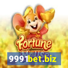 9991bet.biz