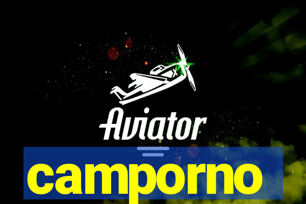 camporno