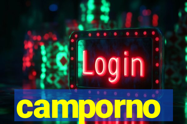 camporno