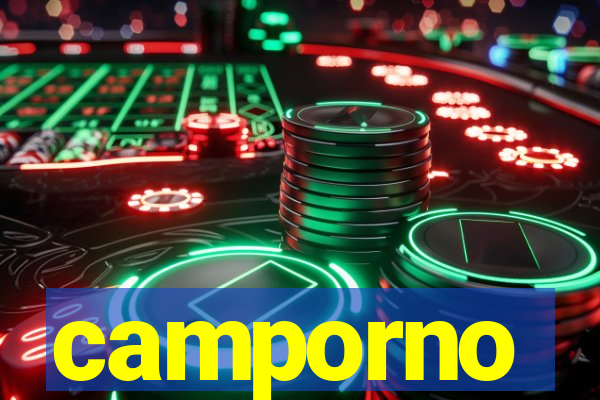 camporno