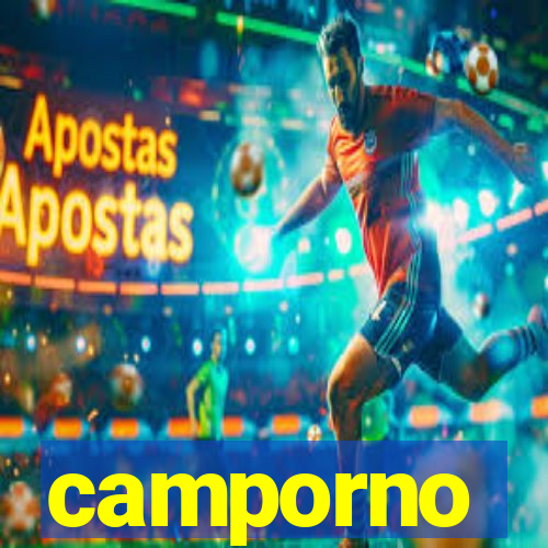 camporno