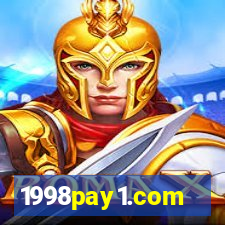 1998pay1.com