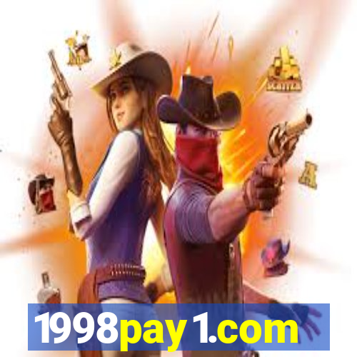 1998pay1.com