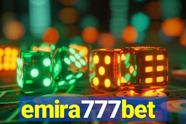 emira777bet