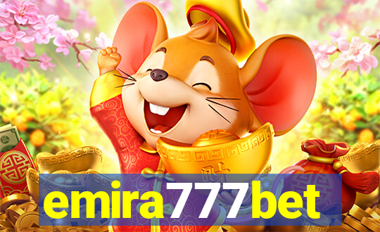 emira777bet