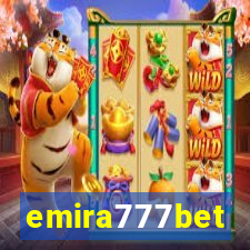 emira777bet